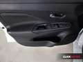 Nissan Micra IG-T Acenta CVT 100 Blanco - thumbnail 9