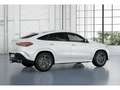 Mercedes-Benz GLE 350 de 4MATIC Coupé mit EQ Hybrid Technologie AMG Line Weiß - thumbnail 11