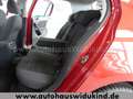 Volkswagen Golf VI 1.4 Highline Autom. Navi Kamera Xenon Rot - thumbnail 11