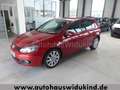 Volkswagen Golf VI 1.4 Highline Autom. Navi Kamera Xenon Rot - thumbnail 4