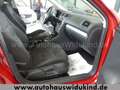 Volkswagen Golf VI 1.4 Highline Autom. Navi Kamera Xenon Rot - thumbnail 10