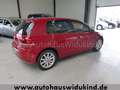 Volkswagen Golf VI 1.4 Highline Autom. Navi Kamera Xenon Rot - thumbnail 6
