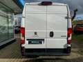 Peugeot Boxer 335 L3H2 BlueHDi 140 Stop Weiß - thumbnail 8