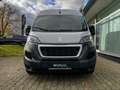 Peugeot Boxer 335 L3H2 BlueHDi 140 Stop Weiß - thumbnail 2