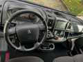 Peugeot Boxer 335 L3H2 BlueHDi 140 Stop Weiß - thumbnail 5