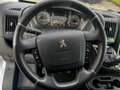 Peugeot Boxer 335 L3H2 BlueHDi 140 Stop Weiß - thumbnail 6
