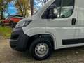Peugeot Boxer 335 L3H2 BlueHDi 140 Stop Weiß - thumbnail 3