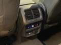 Volkswagen Tiguan Allspace 2.0 tdi Elegance 4motion 200cv 7p.ti dsg Grau - thumbnail 15