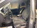 Volkswagen Tiguan Allspace 2.0 tdi Elegance 4motion 200cv 7p.ti dsg Grau - thumbnail 9