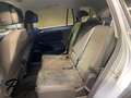 Volkswagen Tiguan Allspace 2.0 tdi Elegance 4motion 200cv 7p.ti dsg Grau - thumbnail 16