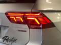Volkswagen Tiguan Allspace 2.0 tdi Elegance 4motion 200cv 7p.ti dsg Grau - thumbnail 5