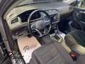 Volkswagen Tiguan Allspace 2.0 tdi Elegance 4motion 200cv 7p.ti dsg Grau - thumbnail 7