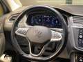Volkswagen Tiguan Allspace 2.0 tdi Elegance 4motion 200cv 7p.ti dsg Grau - thumbnail 13