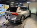 Volkswagen Tiguan Allspace 2.0 tdi Elegance 4motion 200cv 7p.ti dsg Grau - thumbnail 4