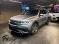 Volkswagen Tiguan Allspace 2.0 tdi Elegance 4motion 200cv 7p.ti dsg Grau - thumbnail 2