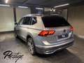 Volkswagen Tiguan Allspace 2.0 tdi Elegance 4motion 200cv 7p.ti dsg Grau - thumbnail 3