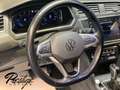 Volkswagen Tiguan Allspace 2.0 tdi Elegance 4motion 200cv 7p.ti dsg Grau - thumbnail 8