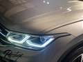 Volkswagen Tiguan Allspace 2.0 tdi Elegance 4motion 200cv 7p.ti dsg Grau - thumbnail 6