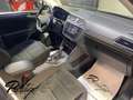 Volkswagen Tiguan Allspace 2.0 tdi Elegance 4motion 200cv 7p.ti dsg Grau - thumbnail 14