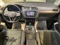 Volkswagen Tiguan Allspace 2.0 tdi Elegance 4motion 200cv 7p.ti dsg Grau - thumbnail 10