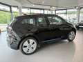 BMW i3 120Ah Zwart - thumbnail 8