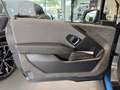 BMW i3 120Ah Zwart - thumbnail 12