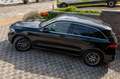Mercedes-Benz GLC 220 GLC 220 d 4-Matic Business Sol.AMG (EU6c Noir - thumbnail 25