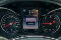 Mercedes-Benz GLC 220 GLC 220 d 4-Matic Business Sol.AMG (EU6c Noir - thumbnail 24