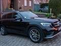 Mercedes-Benz GLC 220 GLC 220 d 4-Matic Business Sol.AMG (EU6c Noir - thumbnail 5