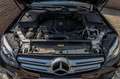 Mercedes-Benz GLC 220 GLC 220 d 4-Matic Business Sol.AMG (EU6c Noir - thumbnail 21
