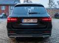 Mercedes-Benz GLC 220 GLC 220 d 4-Matic Business Sol.AMG (EU6c Noir - thumbnail 10