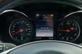 Mercedes-Benz GLC 220 GLC 220 d 4-Matic Business Sol.AMG (EU6c Noir - thumbnail 22