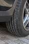 Mercedes-Benz GLC 220 GLC 220 d 4-Matic Business Sol.AMG (EU6c Noir - thumbnail 20