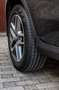 Mercedes-Benz GLC 220 GLC 220 d 4-Matic Business Sol.AMG (EU6c Noir - thumbnail 19