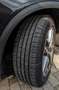Mercedes-Benz GLC 220 GLC 220 d 4-Matic Business Sol.AMG (EU6c Noir - thumbnail 18