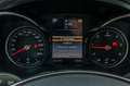 Mercedes-Benz GLC 220 GLC 220 d 4-Matic Business Sol.AMG (EU6c Noir - thumbnail 23