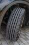 Mercedes-Benz GLC 220 GLC 220 d 4-Matic Business Sol.AMG (EU6c Noir - thumbnail 17