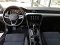 Volkswagen Passat Variant GTE PHEV DSG *MATRIX-LED / VIRTUELL / NAVI / 17... Blau - thumbnail 3