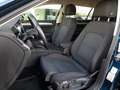 Volkswagen Passat Variant GTE PHEV DSG *MATRIX-LED / VIRTUELL / NAVI / 17... Blau - thumbnail 12