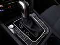 Volkswagen Passat Variant GTE PHEV DSG *MATRIX-LED / VIRTUELL / NAVI / 17... Blau - thumbnail 8