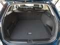 Volkswagen Passat Variant GTE PHEV DSG *MATRIX-LED / VIRTUELL / NAVI / 17... Blau - thumbnail 15