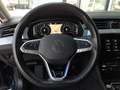 Volkswagen Passat Variant GTE PHEV DSG *MATRIX-LED / VIRTUELL / NAVI / 17... Blau - thumbnail 9