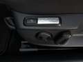 Volkswagen Passat Variant GTE PHEV DSG *MATRIX-LED / VIRTUELL / NAVI / 17... Blau - thumbnail 10