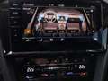 Volkswagen Passat Variant GTE PHEV DSG *MATRIX-LED / VIRTUELL / NAVI / 17... Blau - thumbnail 6