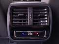 Volkswagen Passat Variant GTE PHEV DSG *MATRIX-LED / VIRTUELL / NAVI / 17... Blau - thumbnail 14