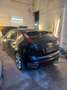 Ford Focus ST 2,5 Benzin ohne Pickerl - thumbnail 4
