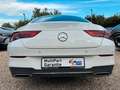 Mercedes-Benz CLA 200 Hybrid AMG Navigation*Kamera*Tempomat Weiß - thumbnail 5