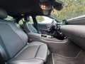 Mercedes-Benz CLA 200 Hybrid AMG Navigation*Kamera*Tempomat Weiß - thumbnail 9
