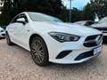 Mercedes-Benz CLA 200 Hybrid AMG Navigation*Kamera*Tempomat Weiß - thumbnail 3