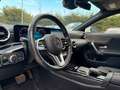 Mercedes-Benz CLA 200 Hybrid AMG Navigation*Kamera*Tempomat Weiß - thumbnail 7